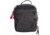 221B Tactical PF-1 Armored Fast Access EDC CCW Bag, Black, Bag Only, 765347636625