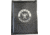 221B Tactical PF-1 Armored Fast Access EDC CCW Bag, Black, Bag with 2 Legacy IIIA Armor, 765347636632
