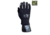 221B Tactical Recon Full Dexterity Tactical Gloves - Mens, Camo, Extra Large, 793945280353