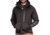 221B Tactical Rendition Hoodie Elite, Black, Large, EQXRENH-SL-L-BLK
