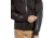 221B Tactical Rendition Hoodie Elite, Black, Large, EQXRENH-SL-L-BLK