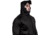 221B Tactical Rendition Hoodie Elite, Black, Large, EQXRENH-SL-L-BLK