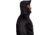 221B Tactical Rendition Hoodie Elite, Black, Large, EQXRENH-SL-L-BLK