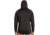 221B Tactical Rendition Hoodie Elite, Black, Large, EQXRENH-SL-L-BLK