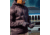 221B Tactical Rendition Hoodie Elite, Black, Large, EQXRENH-SL-L-BLK