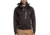 221B Tactical Rendition Hoodie Elite, Black, Large, EQXRENH-SL-L-BLK