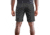 221B Tactical Sentry Shorts - Mens, Grey, 40in, 765347636311