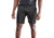 221B Tactical Sentry Shorts - Mens, Grey, 40in, 765347636311