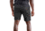 221B Tactical Sentry Shorts - Mens, Grey, 40in, 765347636311
