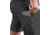 221B Tactical Sentry Shorts - Mens, Grey, 40in, 765347636311
