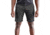 221B Tactical Sentry Shorts - Mens, Grey, 40in, 765347636311