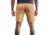 221B Tactical Sentry Shorts - Mens, Tan, 36in, 765347636205