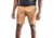 221B Tactical Sentry Shorts - Mens, Tan, 36in, 765347636205