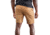 221B Tactical Sentry Shorts - Mens, Tan, 36in, 765347636205