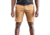 221B Tactical Sentry Shorts - Mens, Tan, 36in, 765347636205