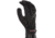 221B Tactical Titan K-9 Gloves, Level 5 Cut Resistant, Black, 2XL, TK9G-XXL-BLK