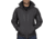 221B Tactical Tradecraft Jacket 2.0 - Level IIIA - Back Panel Only, Small, Black, TRDJKT20BPO-S-BLK