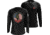 Wethepeopleholsters.Com Never Forgotten Long Sleeve Shirt, never-forgotten-long-sleeve-shirt