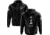 Wethepeopleholsters.Com Right 2 Bear Arms Zip Up Hoodie, right-2-bear-arms-zip-up-hoodie