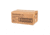 Winchester 9mm 115gr FMJ Bulk 1000 RD CASE 5-boxes/200RD, USA9WC