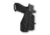 We the People Holsters Shadow Systems Dr920 With Streamlight Tlr-1/1S/Hl Light Red Dot Optic Cut Owb Holster 351E8EE1, 7045946310754