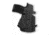 We the People Holsters Sig Sauer P365Xl Spectre Comp With Sig Sauer Foxtrot365 Light Red Dot Optic Cut Owb Holster B3099A8A, 7000774443106