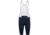 GOREWEAR Spinshift Bib Cycling Shorts+ Mens in Orbit Blue 2XL Form fit 09D60E75, 101029-AU00-XXXL