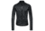 GOREWEAR Mens C5 Thermo Cycling Jersey in Black/Terra Grey Large Form fit 090B75EF, 100641-990R-XL