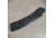 Pioneer Arms Handgun Magazine Combo Pack, 7.62x25mm, 3/ct with Sling, 35 Rounds, IQPPS43CMAGCOMBO762