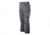Forloh AllClima Stretch Woven Pants Tall - Mens, Magnet, 32, 10450-M-32T