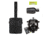MIRA Safety Nuclear Survival Kit 022CA0D2, CM-6M, NBC6MMETA