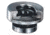 Lee Universal Shell Holder 4.6x30 and Similar #26 2F77A68B, LEE91993
