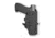 We the People Holsters Glock 34 Owb Holster EB3D33A4, 4159350702178