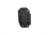 Montana Knife Company Jackstone Additional Kydex Sheath, Black, One Size, MKC-000618