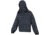24 7 Series 2481025 3in1 Weathershield Jacket Navy