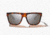 Bajio Sunglasses Caballo Rx CB4B0B6D, Brown Tortoise Gloss, Single Vision, Copper, 42547333890274-40623527854276