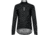 GOREWEAR Spinshift GORE-TEX Cycling Jacket Womens in Black Medium 8-10 Slim fit Waterproof 52519AC8, 101065-9900-40