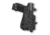 We the People Holsters Canik Tp9 Elite Combat With Streamlight Tlr-7/7A/7X Red Dot Optic Cut Owb Holster FFBB9F1E, 7011750346850