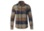 KUIU Field Flannel Shirt - Men's, Valo Plaid, 3XL, Cotton, Adult, Male, 7462083264670