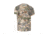 Forloh SolAir Short Sleeve Shirt - Men's, Exposed, Medium, 11533-E-M