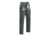 KUIU PRO Brush Hunting Pants - Men's, Vias, 42, Primeflex Fabric, Adult, Male, 7344593043614
