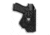 We the People Holsters Glock 48 With Trigger Guard Streamlight Tlr-6 Light/Laser Iwb Holster 7D8FCF2B, 7020610322530