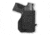 We the People Holsters Smith &amp; Wesson M&amp;P 9C/40C / M2.0 3.5/3.6 Compact Manual Safety With Streamlight Tlr-8/8A Light Owb Holster EADEF8BF, 6876578480226