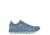 Aku Rapida Evo GTX Hiking Shoes - Women's, Blue/Light Blue, 5 US, 7681405