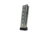 Colt 1911 Govt/Commander Handgun Magazine Stainless with Base Pad 9mm Luger 10/rd 775E8BE4, CXSP300733RP