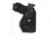 We the People Holsters Psa Sabre Dagger With Streamlight Tlr-7/7A/7X Light Iwb Holster 08CE9B13, 7249702355042