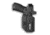 We the People Holsters Springfield Echelon Level 2 Duty Holster E590DFB4, 6921117073506