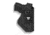 We the People Holsters Springfield Xd-S 4 9Mm/.40Sw With Crimson Trace Lg-469 Laser Iwb Holster 743D3681, 6556983951458