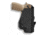 We the People Holsters Sig Sauer P320 Full Size 9Mm/.40Sw Manual Safety With Streamlight Tlr-7/7A/7X Light Owb Holster 543B7627, 6593512800354