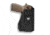 We the People Holsters Sig Sauer P320C 9Mm/.40Sw Manual Safety With Streamlight Tlr-7/7A/7X Light Iwb Holster F8816E5D, 6593516568674